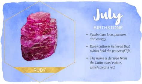 July Flower Power