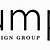 Jump Design Group Revenue