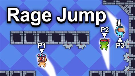 Leap to Success: Conquer the Challenge of Jump All But One Game