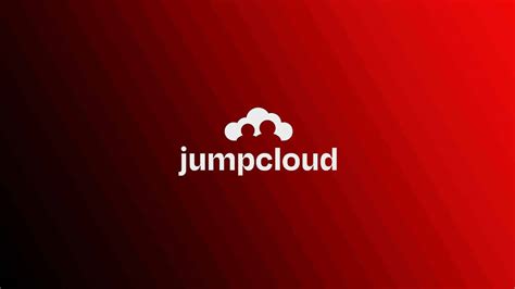 JumpCloud security incident
