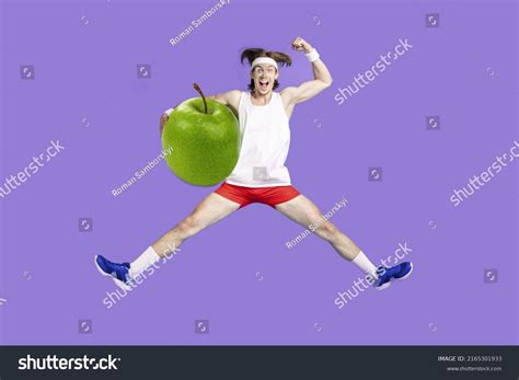 Jumping in before Apple can