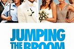 Jumping the Broom Full Movie Online