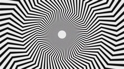 Jumpscare Optical Illusions