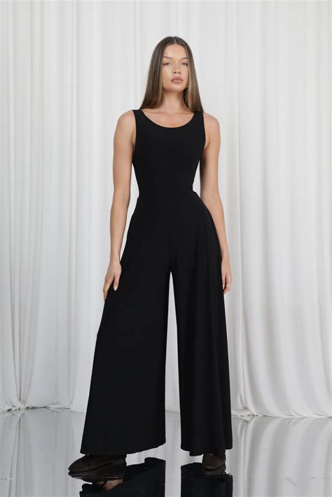 Jumpsuit Joy