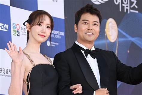 Jun Hyun moo