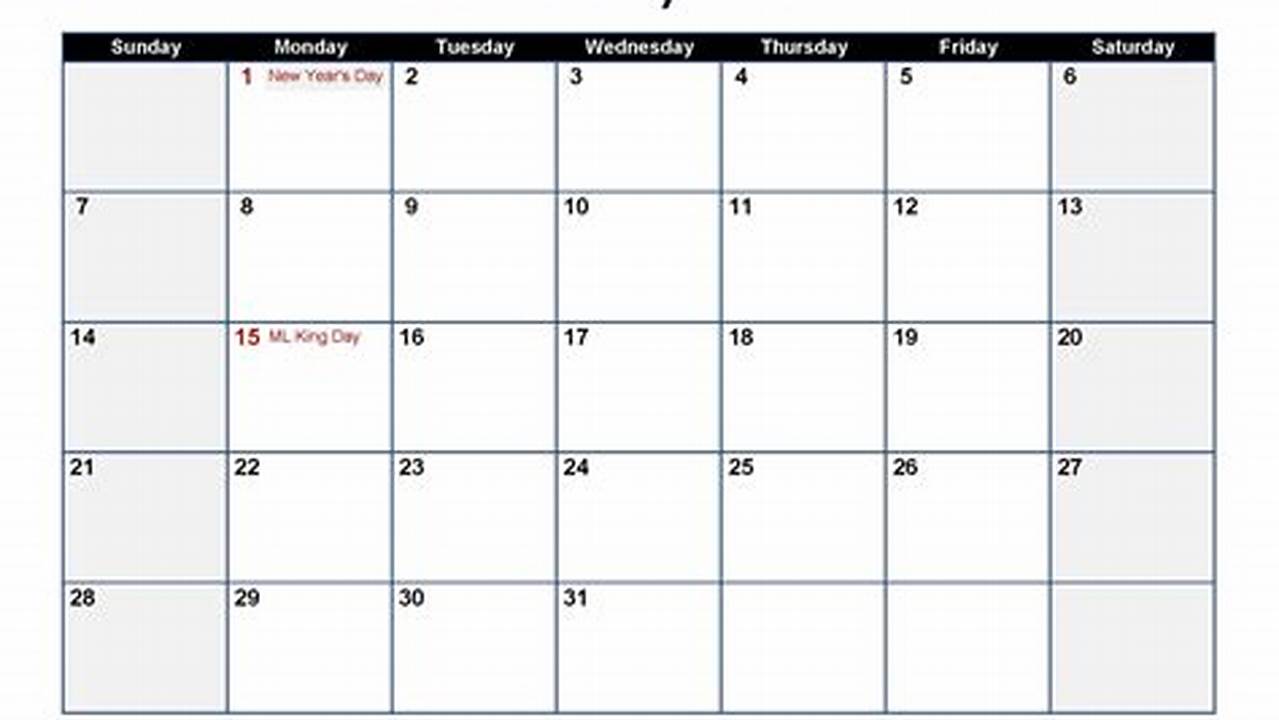 June 2024 Calendar Excel Download Google Maps