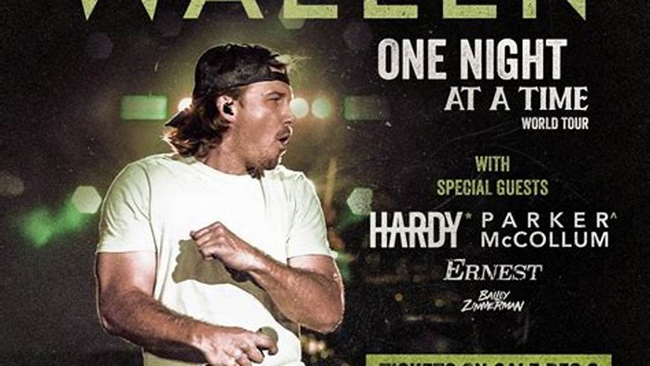 June 2024 Concerts Chicago