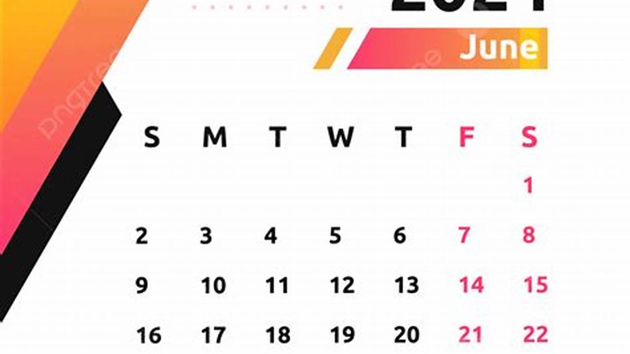 June 4th 2025 Countdown