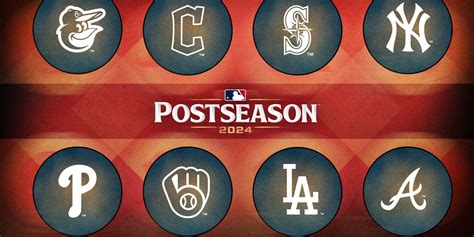 June 28 2024 Nyc Events