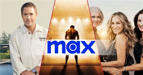 June Tv Shows