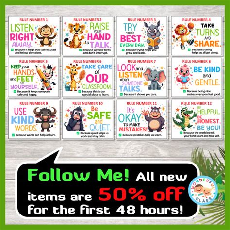 Jungle Safari Expectations