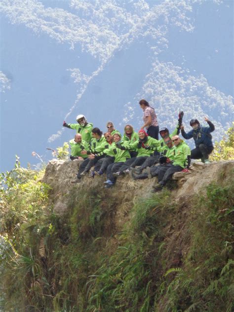 Jungle Tour Operator