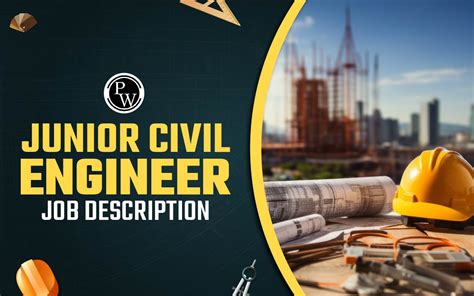 Junior Civil Engineer Jobs In Egypt