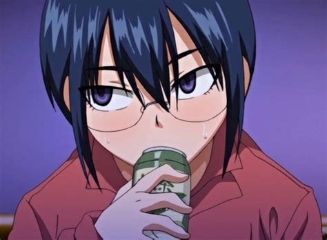 Unlock the Exciting and Unique World of Junkland with this Must-Watch Animation Series