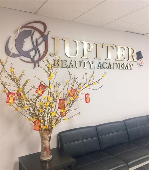 Discover Your Inner Beauty: Elevate Your Career with Jupiter Beauty Academy