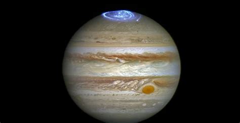 Jupiter Great