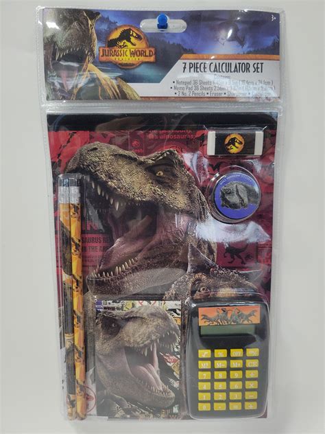 Unleash Your Inner Tactician: Calculate Your Winning Strategy with the Jurassic World Battle Calculator