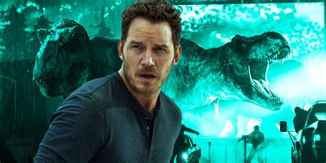 Unleash the Dinosaur Thrills: Discover Where to Watch Jurassic World Dominion Now!