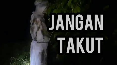 Jurig Pocong