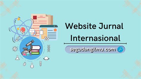 Jurnal Internasional