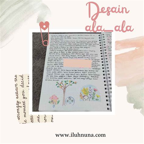 Jurnal Syukur
