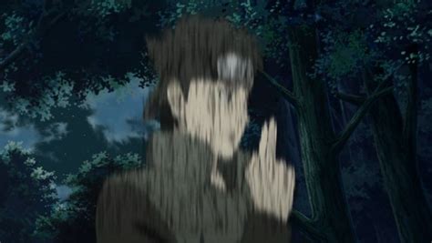 Jurus Rahasia Naruto: Trik Menghilang yang Ampuh!