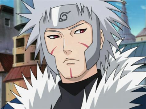 10 Jurus Tobirama Terhebat yang Wajib Dikuasai - Panduan Ninjutsu