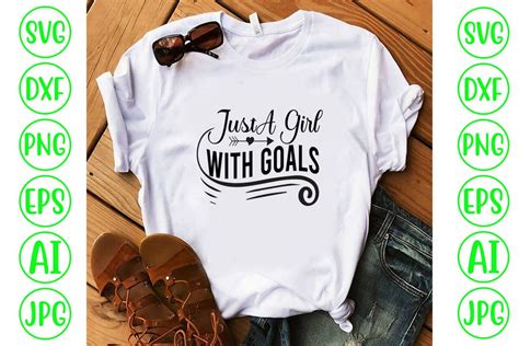 Best Free SVG Cut File