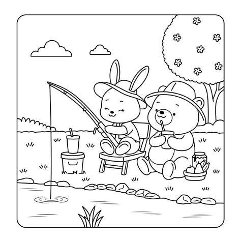 Just Coloring Pages