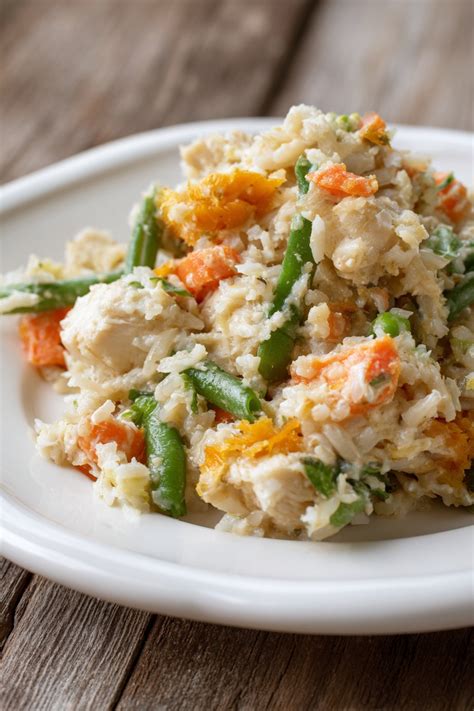 Just Food For Dogs Fish Recipe