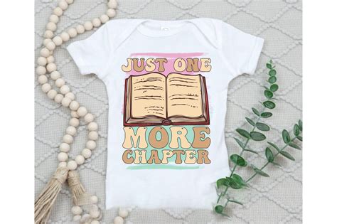 Download Just One More Chapter Sublimation | Afro Files Free PSD Mockups