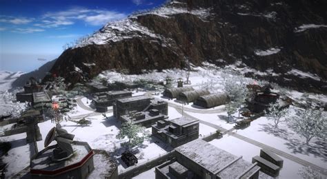 Potongan Harga Terbaik di Just Tint Bukit Tinggi untuk Pemasangan Tinted Kereta Anda!