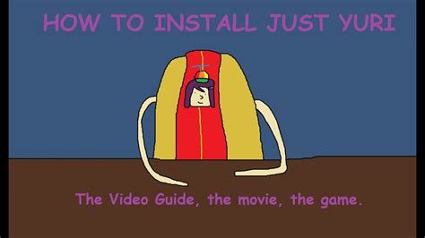 Just Yuri Mod Download - Colaboratory