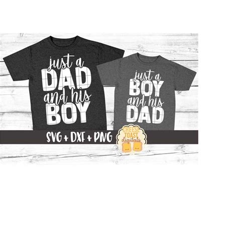 Download Just a Daddy in Love with His... DXF Files