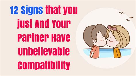 Just following the compatibility rules