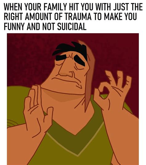 Just the Right Amount of Screen