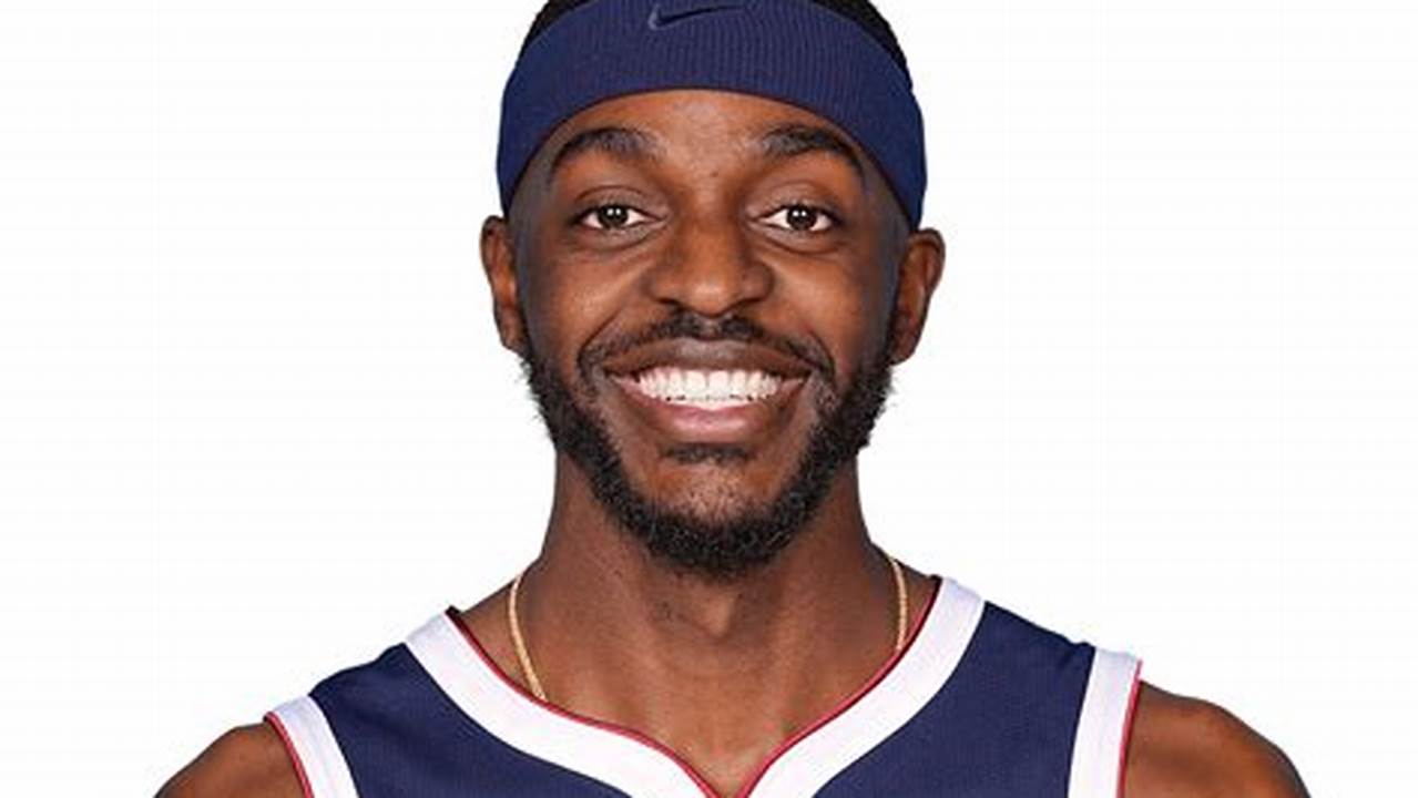 Justin Holiday Height Converter