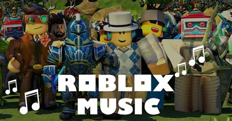Justin Bieber Songs - All Roblox IDs - Roblox music codes
