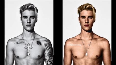 Justin Bieber tattoo removal laser tattoo removal of
