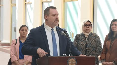 Justin Douglas Death Reason