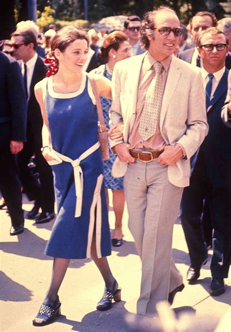 Discover the Untold Story of Justin Trudeau's Remarkable Parents: A Legacy of Leadership and Love