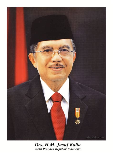 Jusuf