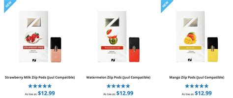 Juul Printable Coupon In Store