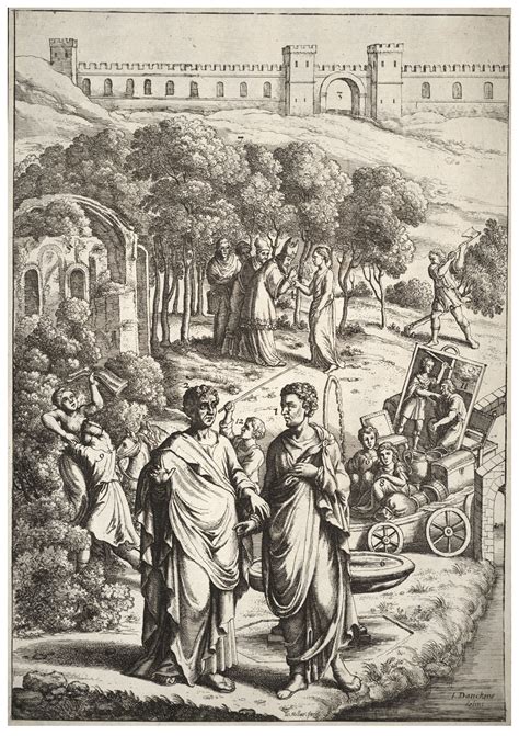 Juvenal