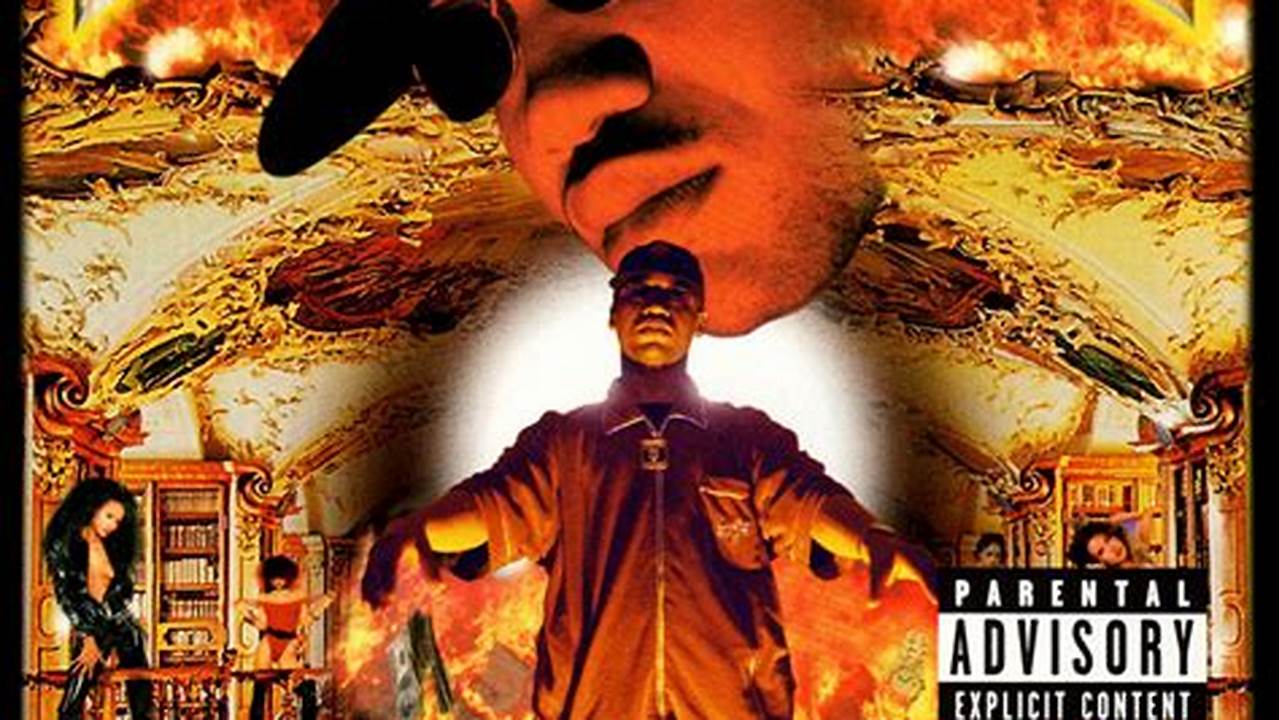 Juvenile Concert 2025