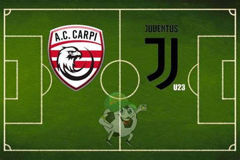 Juventus Next Gen
