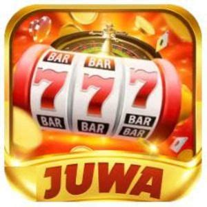 Juwa 777 APK for Android Download