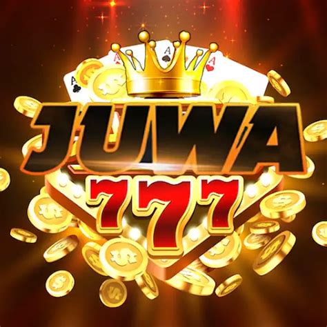 Juwa 777 Mod Apk - Unlimited Money iOS & Android Download 