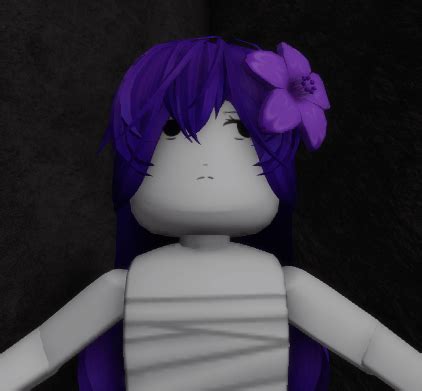 Jvne in Roblox : r/Sewerslvt