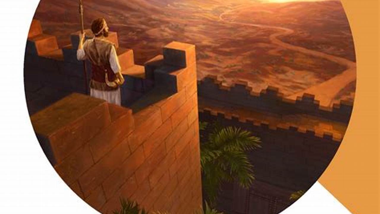 Jw 2024 Circuit Assembly Program